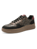 s.Oliver Sneakers in Braun