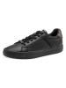 s.Oliver Sneakersy w kolorze czarnym