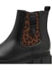 s.Oliver Boots zwart