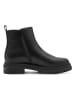 s.Oliver Boots in Schwarz