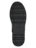 s.Oliver Boots in Dunkelblau