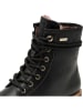 s.Oliver Boots in Schwarz