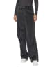 s.Oliver Cordhose - Comfort fit - in Dunkelgrau