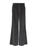 s.Oliver Cordhose - Comfort fit - in Dunkelgrau