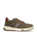 Vingino Sneakersy w kolorze khaki