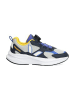 Vingino Sneakersy w kolorze niebieskim