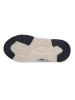 Vingino Sneakers beige/lichtbruin