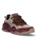 Vingino Sneakers bordeaux