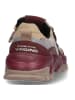Vingino Sneakers bordeaux