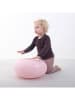 bObles Balance-Spielzeug "Donut" in Rosa - ab Geburt