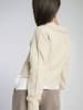 Monki Pullover in Creme