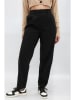 Monki Hose in Schwarz