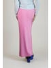 Monki Rock in Pink