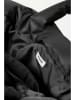 Weekday Shopper in Schwarz