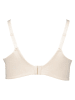 Chantelle Spacer-BH in Creme