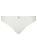 Chantelle String crème