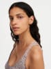 Chantelle Sport-BH in Taupe/ Beige