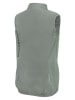 Protective Functionele bodywarmer "Eazy Vest" groen