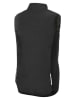 Protective Functionele bodywarmer "Eazy" zwart
