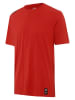 Protective Funktionsshirt "Rusty" in Rot