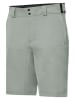 Protective Functionele bermuda "Lite" saliegroen