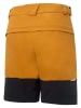 Protective Functionele bermuda "Bounce 4.0" geel/zwart