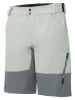 Protective Functionele bermuda "Bounce 4.0" mintgroen
