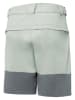 Protective Functionele bermuda "Bounce 4.0" mintgroen