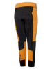 Protective Spodnie funkcyjne "Engine 143" w kolorze żółto-czarnym