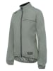 Protective Funktionsjacke "Eazy" in Salbei
