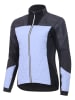 Protective Funktionsjacke "MxCxK" in Flieder