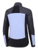 Protective Funktionsjacke "MxCxK" in Flieder