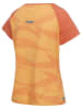 Protective Funktionsshirt "Fun House" in Orange