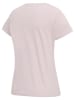 Protective Functioneel shirt "Rusty" lichtroze