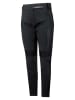 Protective Functionele broek "Engine 143" zwart