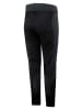 Protective Functionele broek "Engine 143" zwart