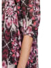 CARTOON Kleid in Rosa/ Lila