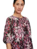 CARTOON Kleid in Rosa/ Lila