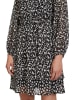 CARTOON Kleid in Schwarz
