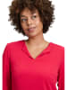 CARTOON Kleid in Rot