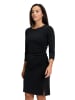 CARTOON Kleid in Schwarz