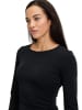 CARTOON Kleid in Schwarz