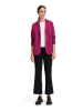 CARTOON Blazer roze