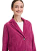 CARTOON Blazer in Pink