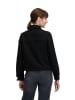 CARTOON Übergangsjacke in Schwarz