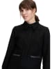 CARTOON Übergangsjacke in Schwarz