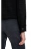 CARTOON Übergangsjacke in Schwarz