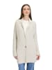 CARTOON Cardigan in Creme