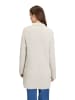 CARTOON Cardigan in Creme