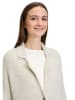 CARTOON Cardigan in Creme